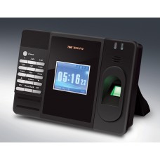 TimeTech F-10